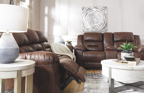  just the thing for family spaces. When itâ€™s time to re