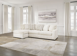  creating an ultra-soft seating experience with tons of eye-catching texture. Ready to re