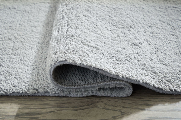  is woven for durability and is also machine washable for easy maintenance. Shag-style rugs offer the ultimate in comfort and texture when y