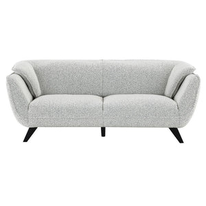  it offers a perfect blend of comfort and style. This sofa invites cozy conversations and serene relaxation