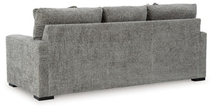   Loveseat