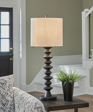  it beautifully brightens living areas