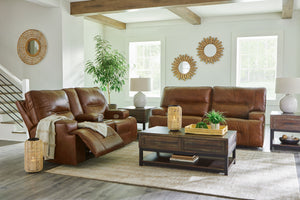  Loveseat