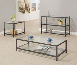  perfect for entryways