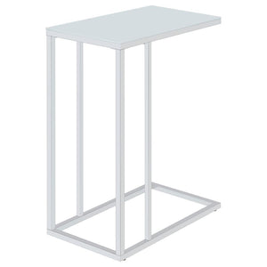  minimalist design that complement