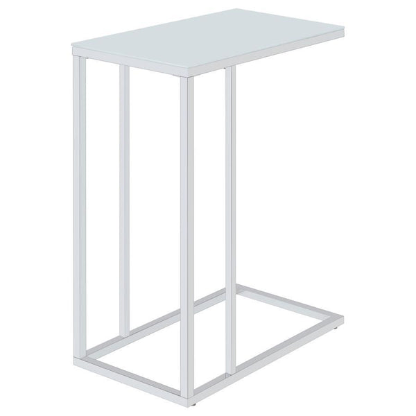  minimalist design that complement