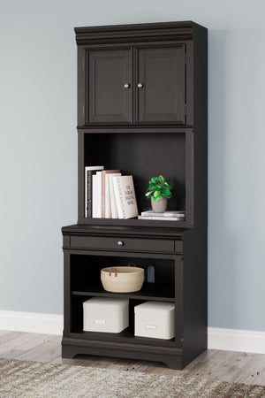 drawer a