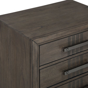  high-quality engineered woods