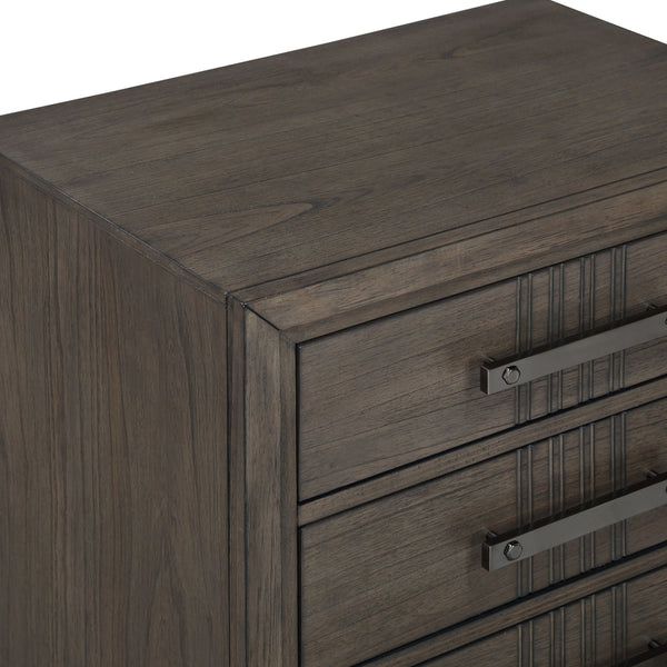  high-quality engineered woods