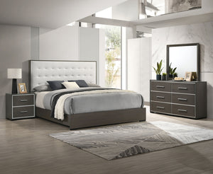  and nightstand