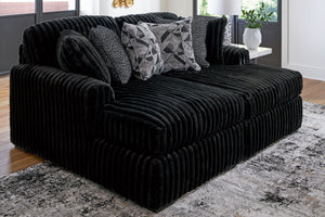  with exceptionally textured cushions that deliver pure indulgence. Now all yo