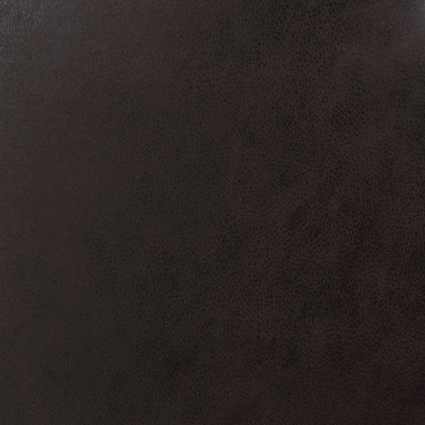 Greer - Upholstered Motion Reclining Sofa - Brown
