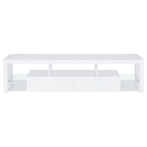  it-'s the epitome of functionality. Soft-close drawers glide effortlessly