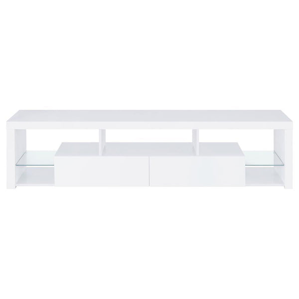  it-'s the epitome of functionality. Soft-close drawers glide effortlessly