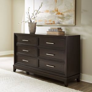  it adds dimension to your sanctuary while keeping your belongings organized and clutter-free. Indu