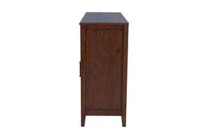  and real wood veneers