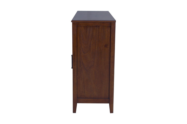  and real wood veneers