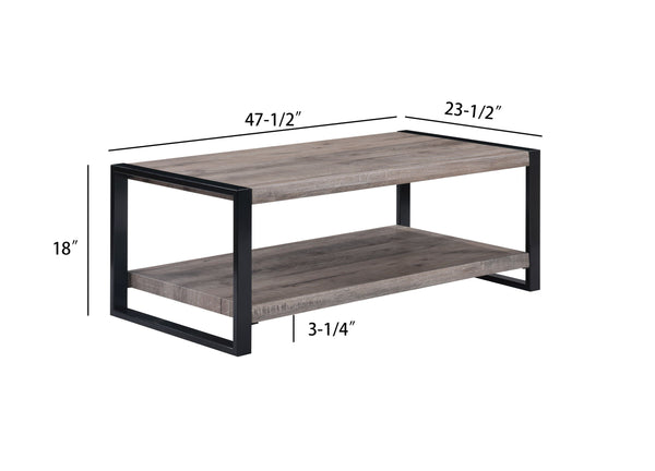  this set exudes an edgy
