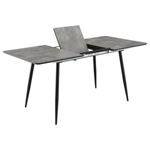  perfect for accommodat
