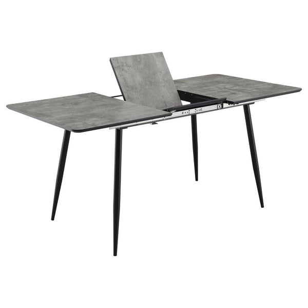  perfect for accommodat
