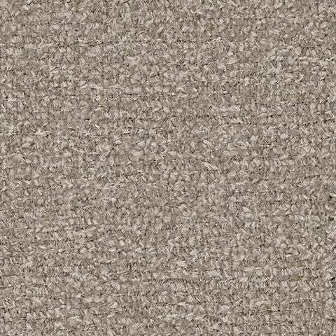 Deltona - Parchment - Sofa