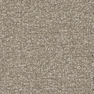 Deltona - Parchment - Loveseat