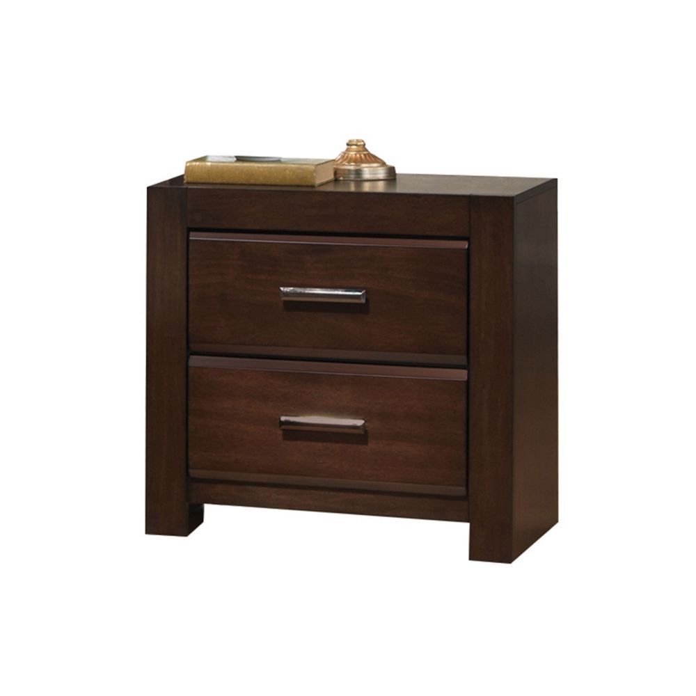 2 Drw Drawer: GLIDE Center Metal (Not Full Ext), DT English Front Only, Felt-Lined Top Drawer,<br/><br/><b>Product Features</b><ul><li>Casegood Drawer: GLIDE Undermount Center Metal, Dovetail English Front Only, Felt-Lined Top Drawer</li><li>Case: 1Pc/1Ct
