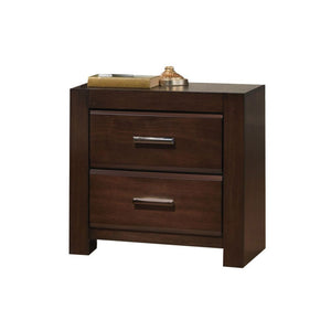 2 Drw Drawer: GLIDE Center Metal (Not Full Ext), DT English Front Only, Felt-Lined Top Drawer,<br/><br/><b>Product Features</b><ul><li>Casegood Drawer: GLIDE Undermount Center Metal, Dovetail English Front Only, Felt-Lined Top Drawer</li><li>Case: 1Pc/1Ct