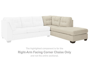  sold separately.<br><br><b>Additional Dimensions</b><br><ul><li>Arm height: 38-"</li><li>Seat depth: 76-"</li><li>Seat height: 20-"</li><li>Top of cushion to top of back: 18