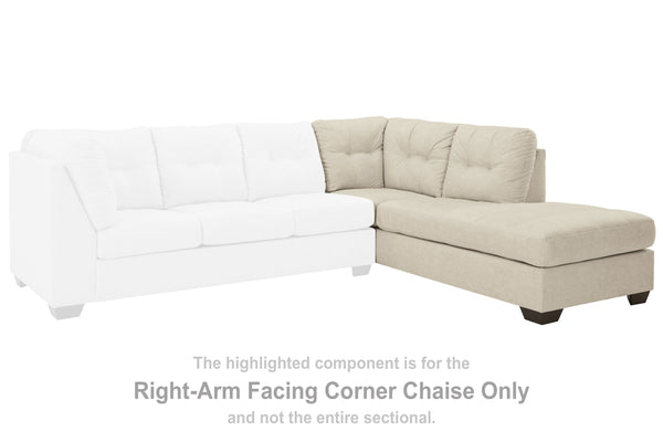  sold separately.<br><br><b>Additional Dimensions</b><br><ul><li>Arm height: 38-"</li><li>Seat depth: 76-"</li><li>Seat height: 20-"</li><li>Top of cushion to top of back: 18