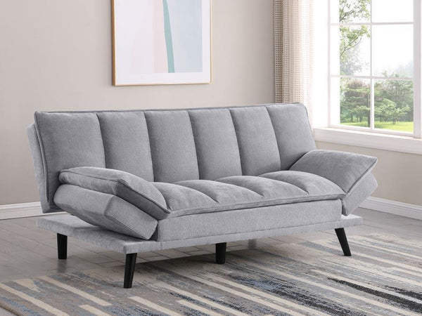  perfect for a multi-functional space like a home office or compact living 