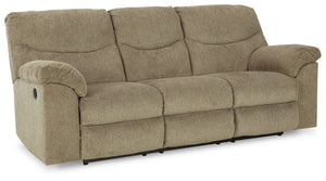  with pull-tab reclining making it easy to kick back in comfort. Providing high-quality functionality at an affordable p