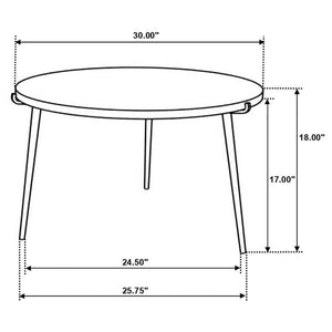  the minimalist design offers d