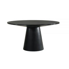 Table Top Thickness: 24mm