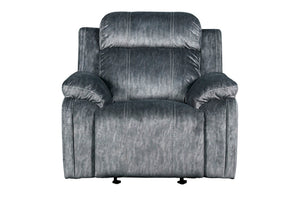  its premium hardwood and plywood frame provides lasting stability and suppor