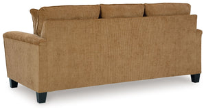 Erinslane - Honey - Sofa