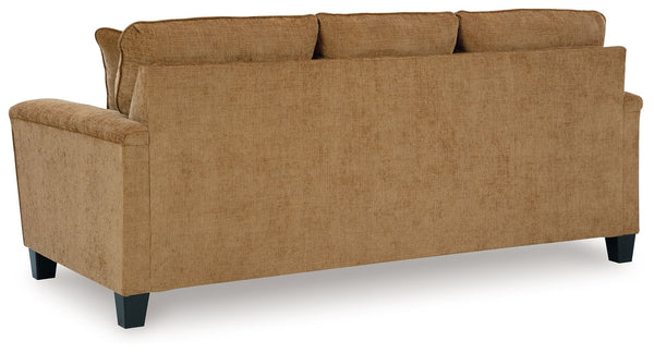 Erinslane - Honey - Sofa