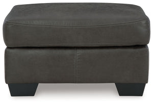  multi-tonal upholstery thatâ€™s loaded with character and intere