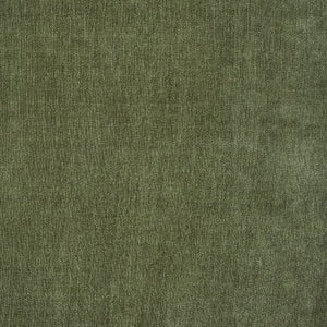 Jersonlow - Forest Green - Swivel Chair