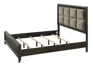  offering both comfort and style