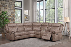 The Dollum collection is ideal for those who seek casual comfort in their home. At a glance, the collection shows off its comfortable design with its plush pillow arms, plush backrests and headrests, and reclining seating. Contrast stitching provides a to