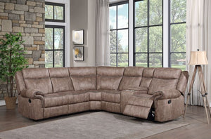 The Dollum collection is ideal for those who seek casual comfort in their home. At a glance, the collection shows off its comfortable design with its plush pillow arms, plush backrests and headrests, and reclining seating. Contrast stitching provides a to