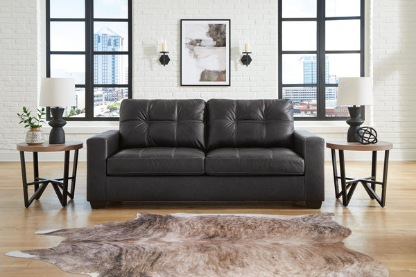  expertly pairing with your existing aesthetic. From kicking back on the weekends to relaxing post-work