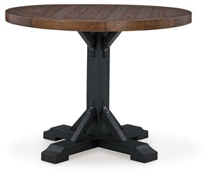  2 Barstools