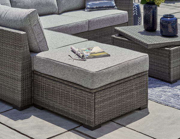  Ottoman