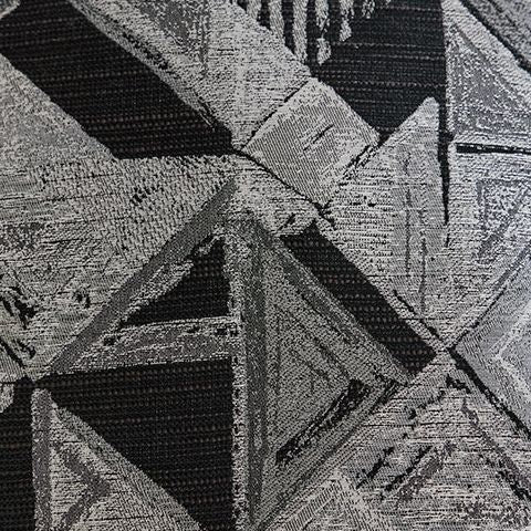  with exceptionally textured cushions that deliver pure indulgence. Now al