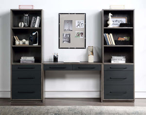  Adjustable Shelf