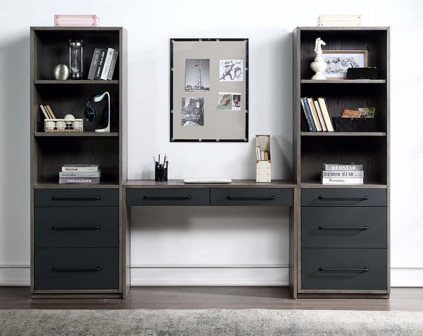  Adjustable Shelf