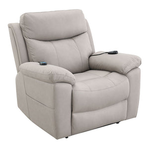  offers ultimate comfort and sophistication. Featuring a pocket coil seat construction