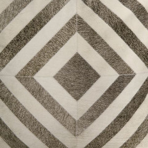  this pouf has a lot to love.<br/><br/><b>Product Fea